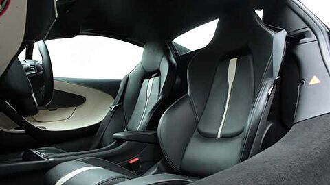 mclaren-vehicle-image