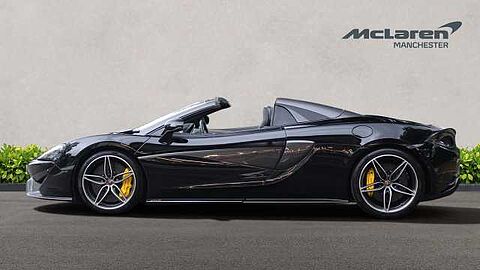 mclaren-vehicle-image
