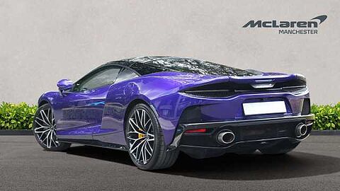 mclaren-vehicle-image