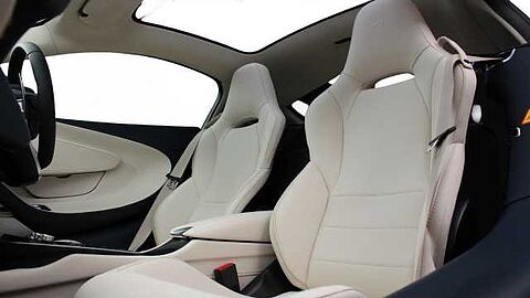 mclaren-vehicle-image
