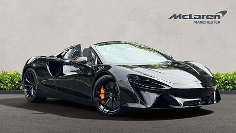 mclaren-vehicle-image