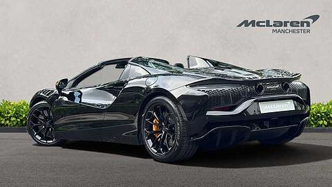 mclaren-vehicle-image