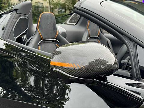 mclaren-vehicle-image