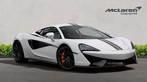 mclaren-vehicle-image