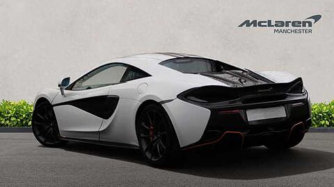 mclaren-vehicle-image
