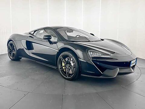 mclaren-vehicle-image