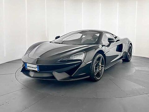 mclaren-vehicle-image