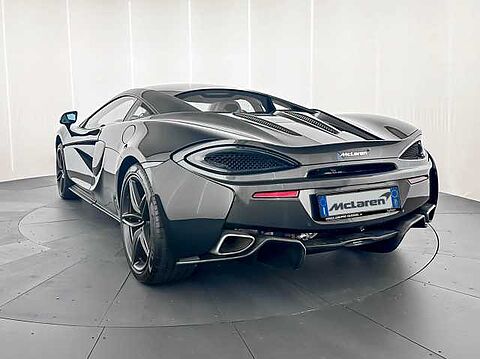 mclaren-vehicle-image