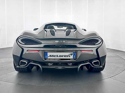 mclaren-vehicle-image