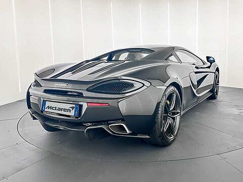 mclaren-vehicle-image