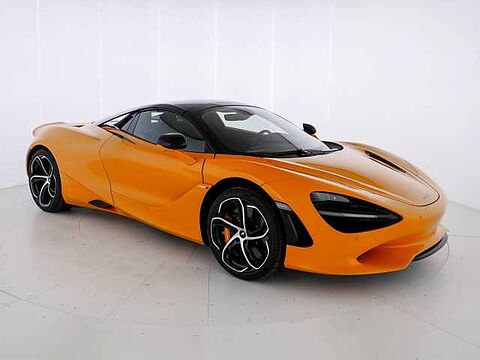 mclaren-vehicle-image