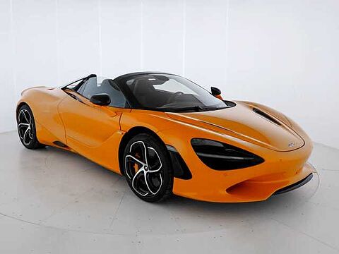 mclaren-vehicle-image