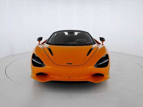 mclaren-vehicle-image