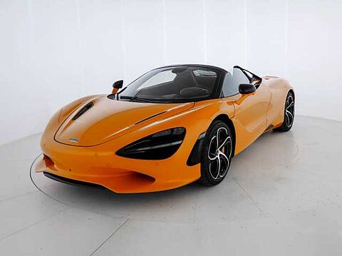 mclaren-vehicle-image
