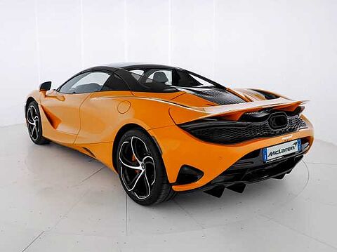 mclaren-vehicle-image