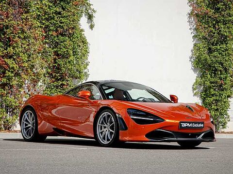 mclaren-vehicle-image