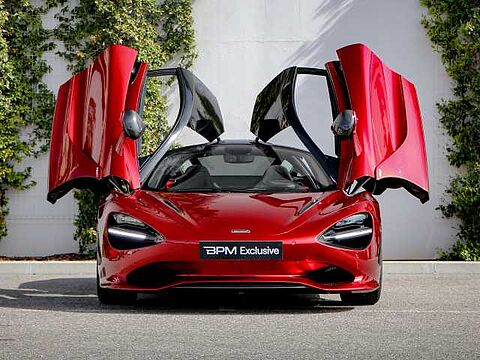 mclaren-vehicle-image