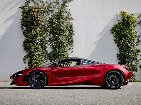 mclaren-vehicle-image