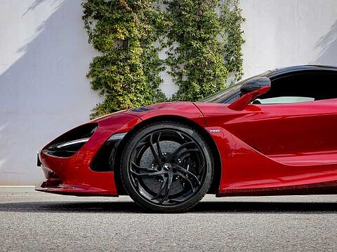 mclaren-vehicle-image