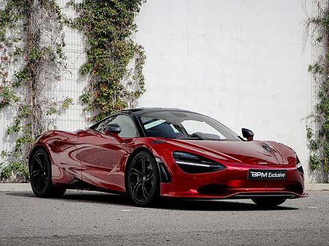 mclaren-vehicle-image