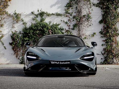 mclaren-vehicle-image