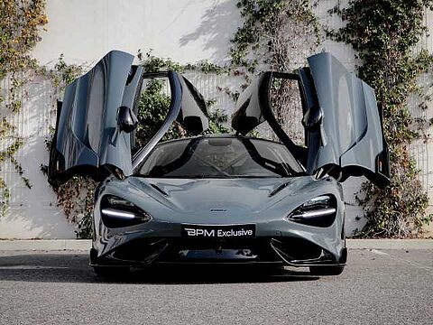 mclaren-vehicle-image