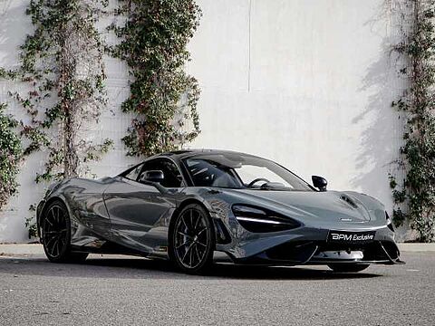 mclaren-vehicle-image