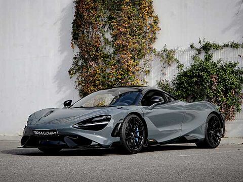 mclaren-vehicle-image