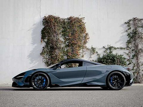 mclaren-vehicle-image