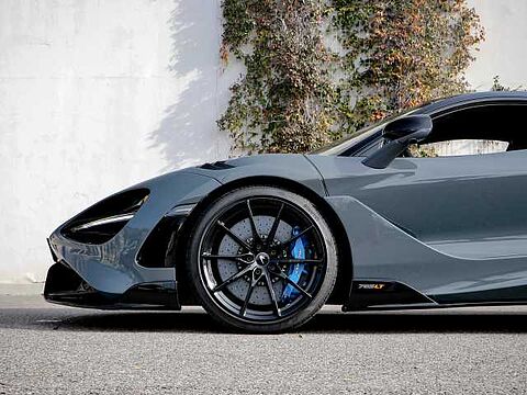 mclaren-vehicle-image