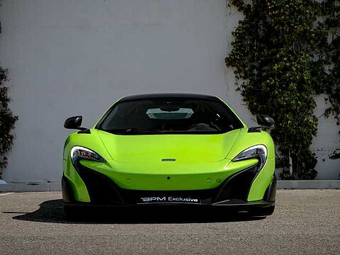 mclaren-vehicle-image