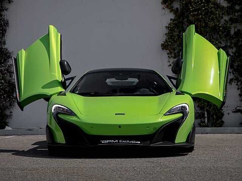 mclaren-vehicle-image