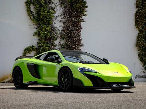 mclaren-vehicle-image