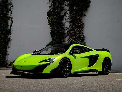 mclaren-vehicle-image