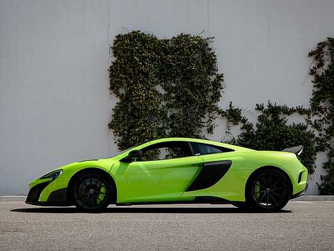 mclaren-vehicle-image