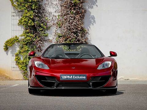 mclaren-vehicle-image