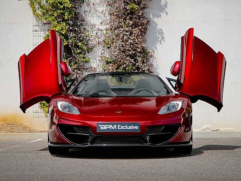 mclaren-vehicle-image