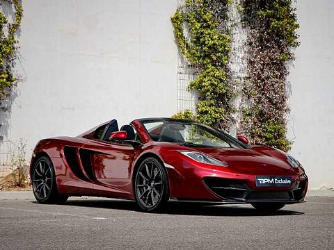 mclaren-vehicle-image