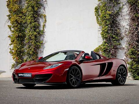mclaren-vehicle-image