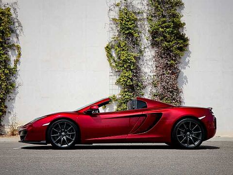 mclaren-vehicle-image