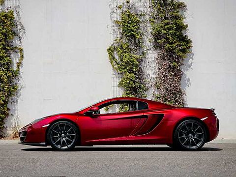 mclaren-vehicle-image