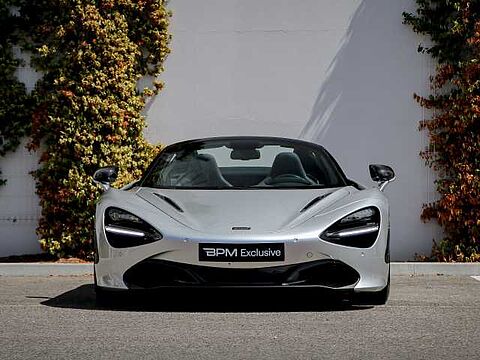 mclaren-vehicle-image