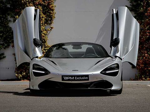 mclaren-vehicle-image