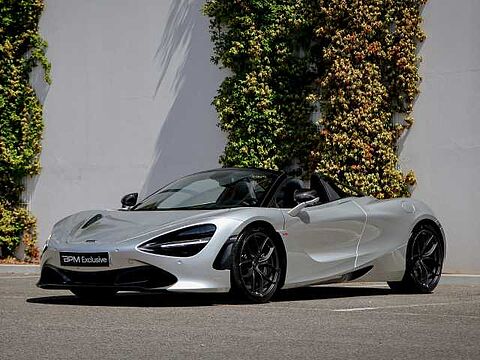 mclaren-vehicle-image