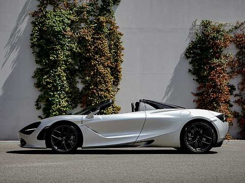 mclaren-vehicle-image