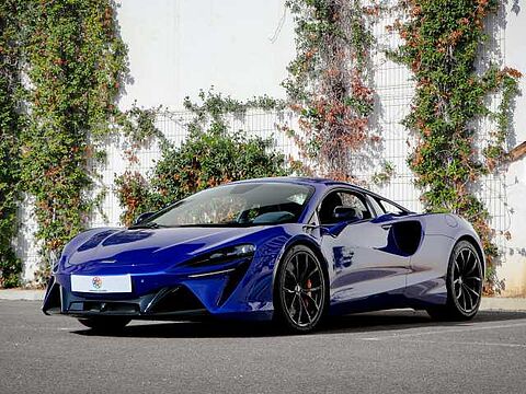 mclaren-vehicle-image