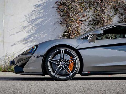 mclaren-vehicle-image