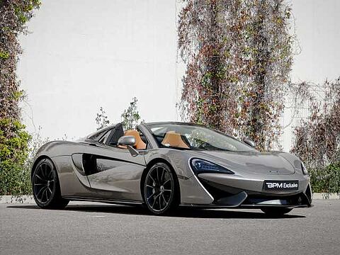 mclaren-vehicle-image