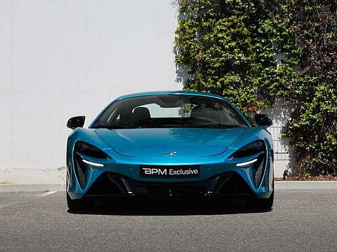 mclaren-vehicle-image