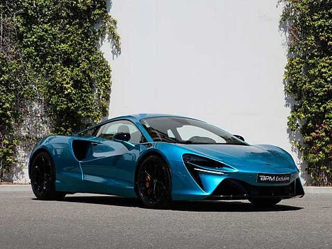 mclaren-vehicle-image